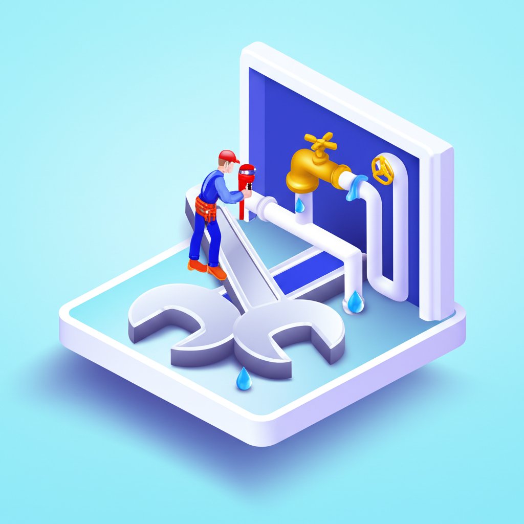 Best plumber in Valley Glen: reliable, fast solutions for all plumbing needs.