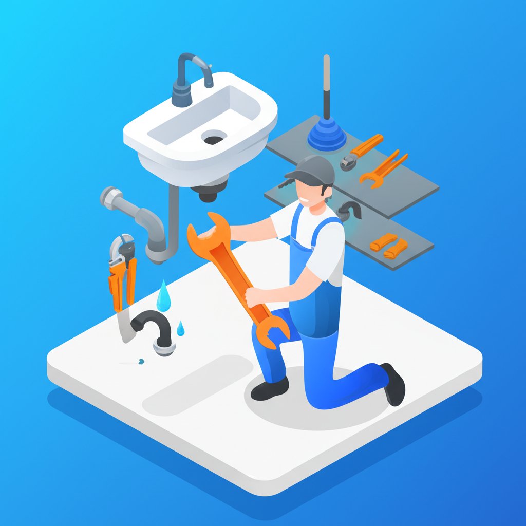 Best plumber in Valley Stream for reliable, expert plumbing service.