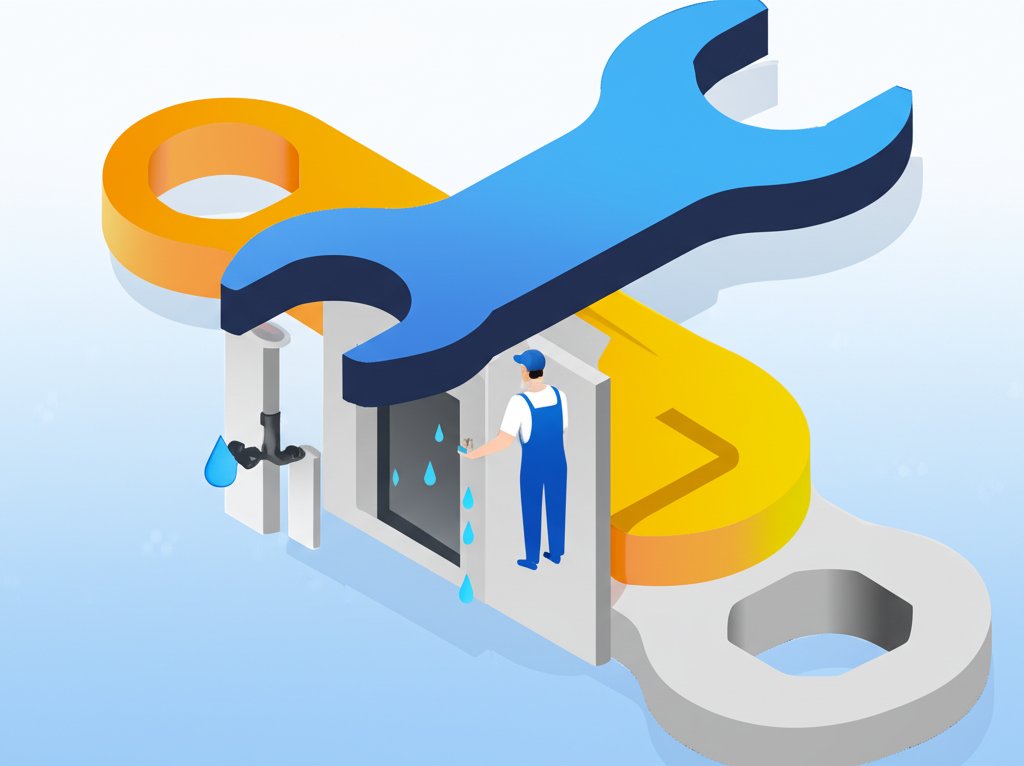 Best Valrico plumber for quality home service.