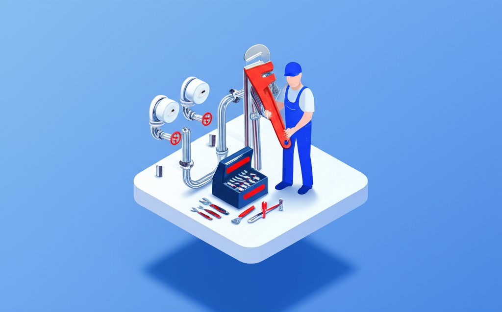 Best Plumber in Van Nuys, top reviews.