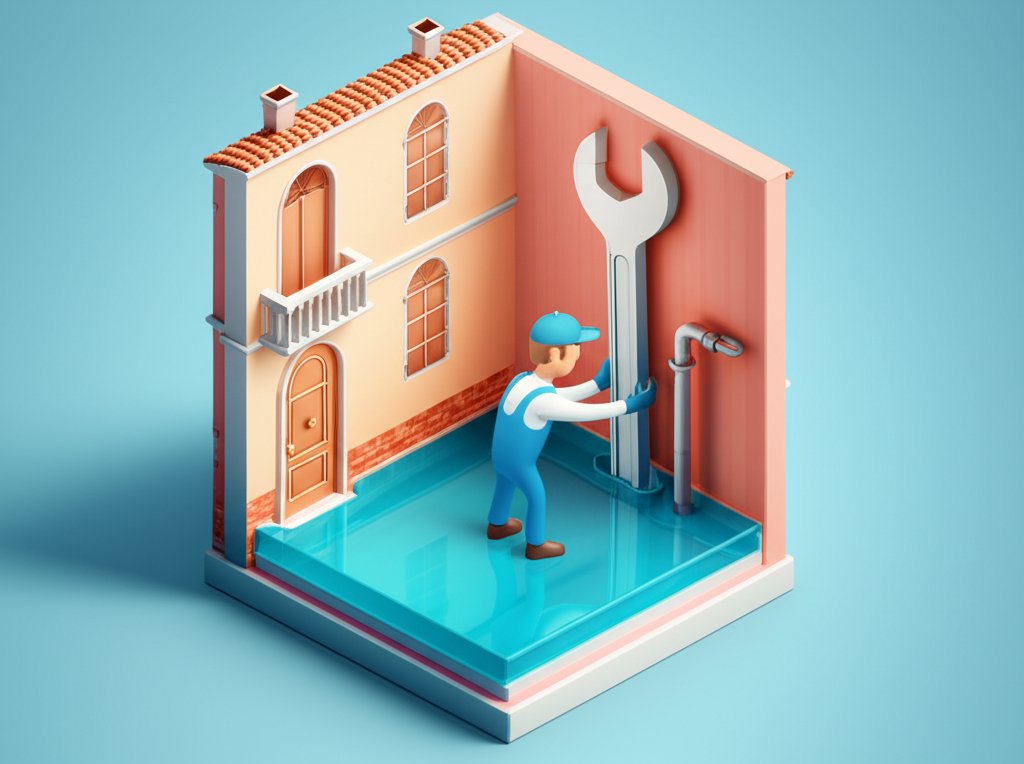 Best trusted plumber in Venice for reliable home plumbing.