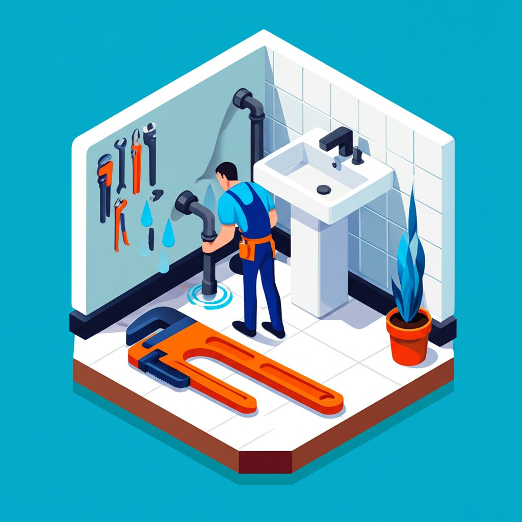 Best plumber in Vernon Hills, IL for all home plumbing needs.
