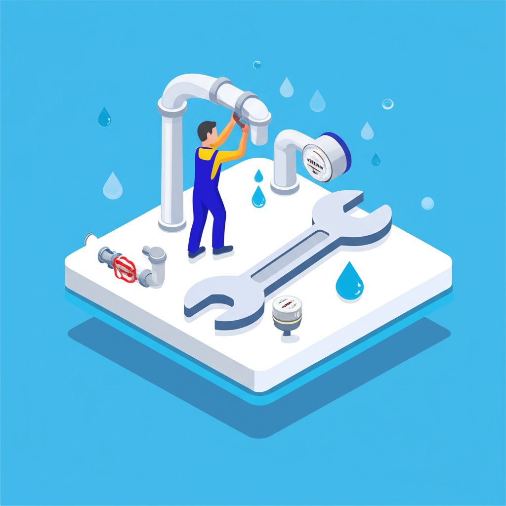 Best plumbers in Vestavia Hills. Top-rated local experts for reliable service.