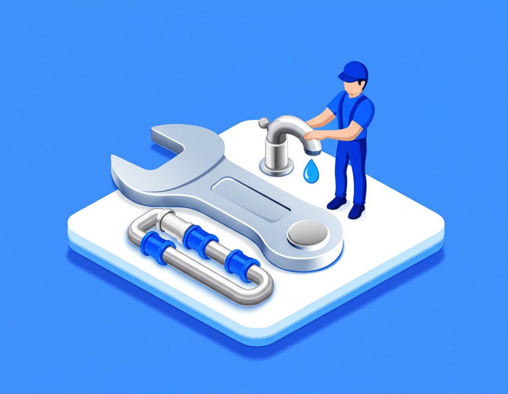 Best plumber in Victoria: reliable service, expert solutions for all plumbing needs.