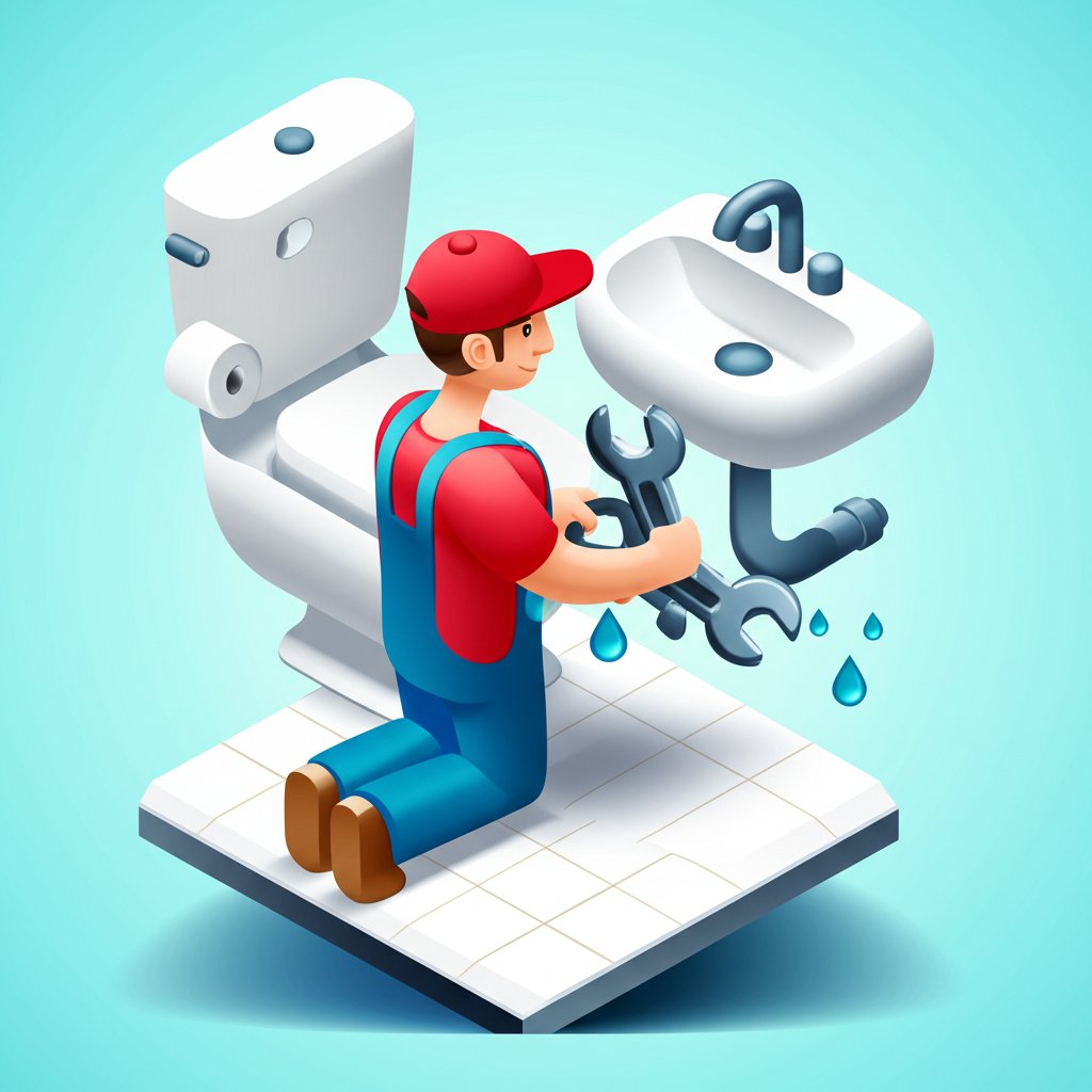 Best plumber in Villa Park for expert plumbing solutions.