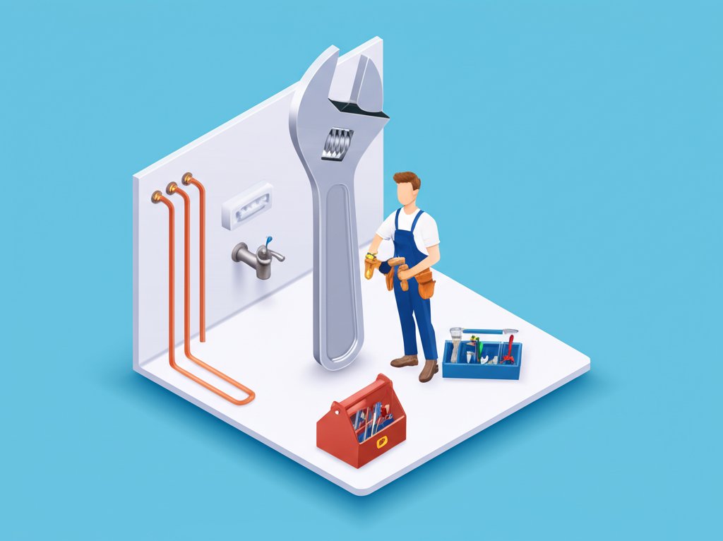 Best Vincennes plumber: local expert for quality plumbing service and repairs.