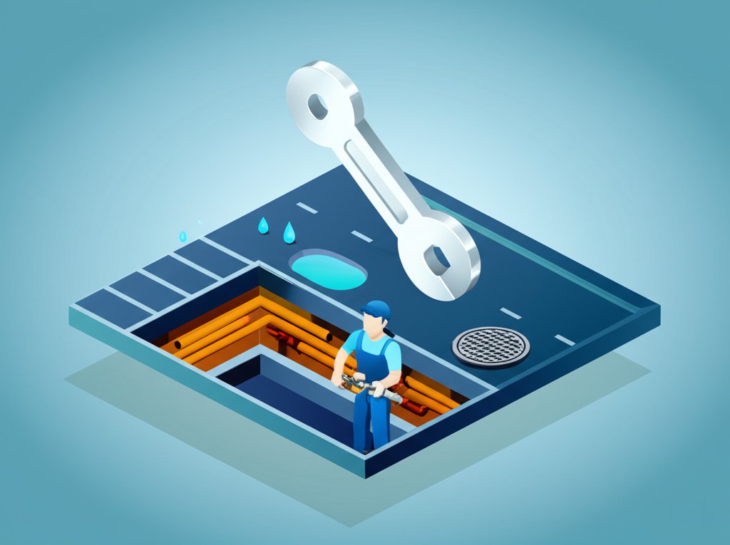 Best plumber in Visitacion Valley offers quality, dependable plumbing service.