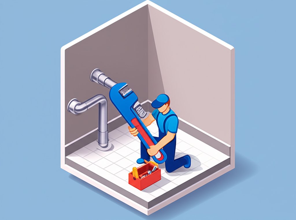 Best Waco plumber for dependable, trusted home plumbing services.