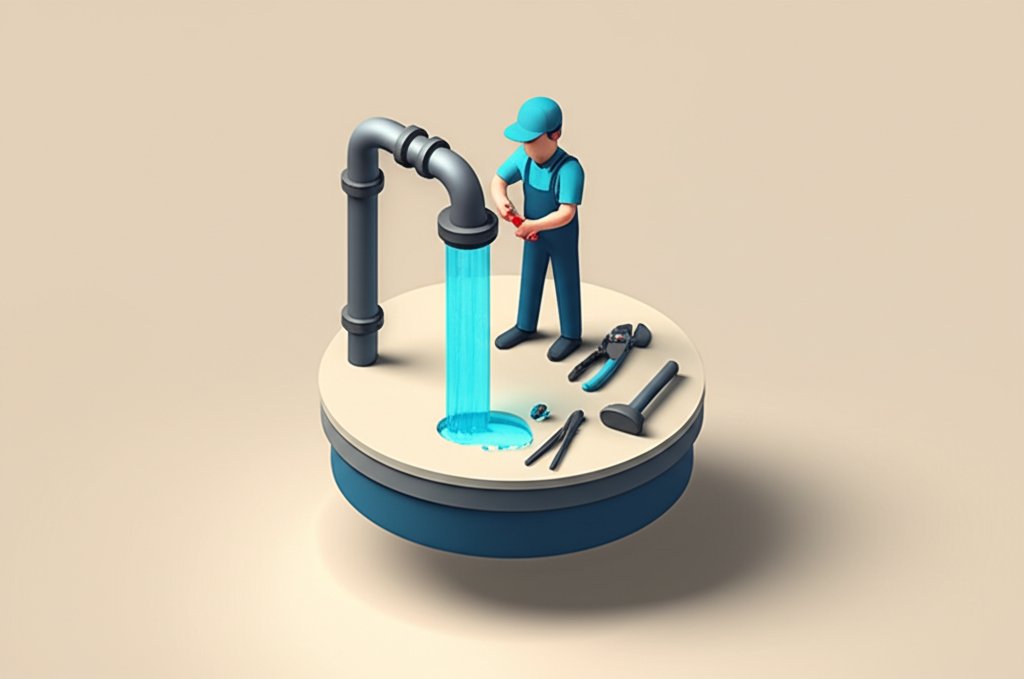 Best Wadsworth Plumber: Reliable plumbing solutions and expert service.