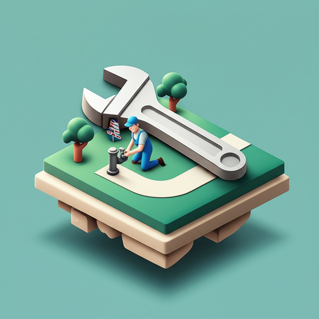 Best Walker plumber tips for reliable local plumbing service.