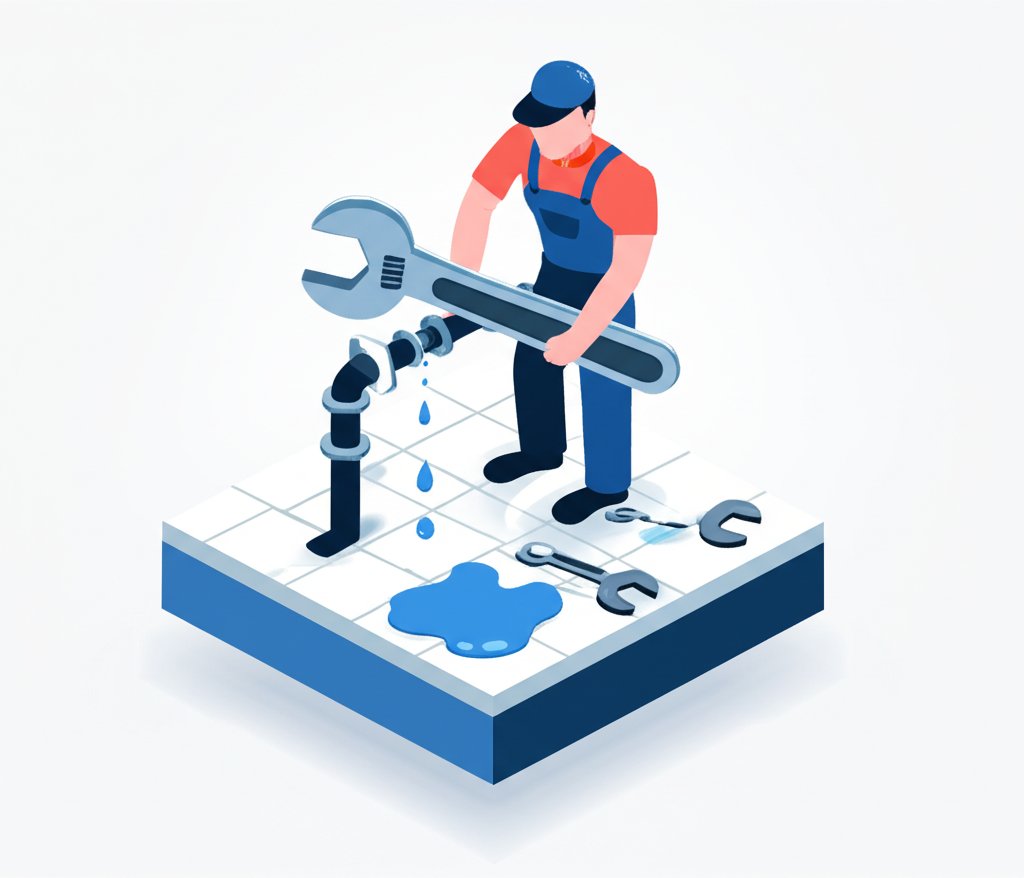 Walla Walla's best plumber providing expert solutions for all plumbing issues.