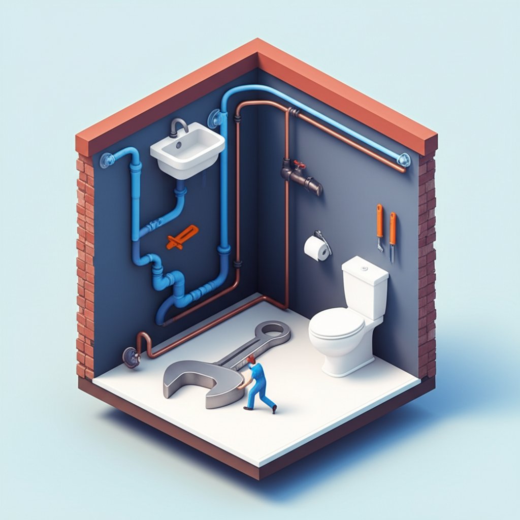 Best Plumber in Wallingford Center for Reliable Service