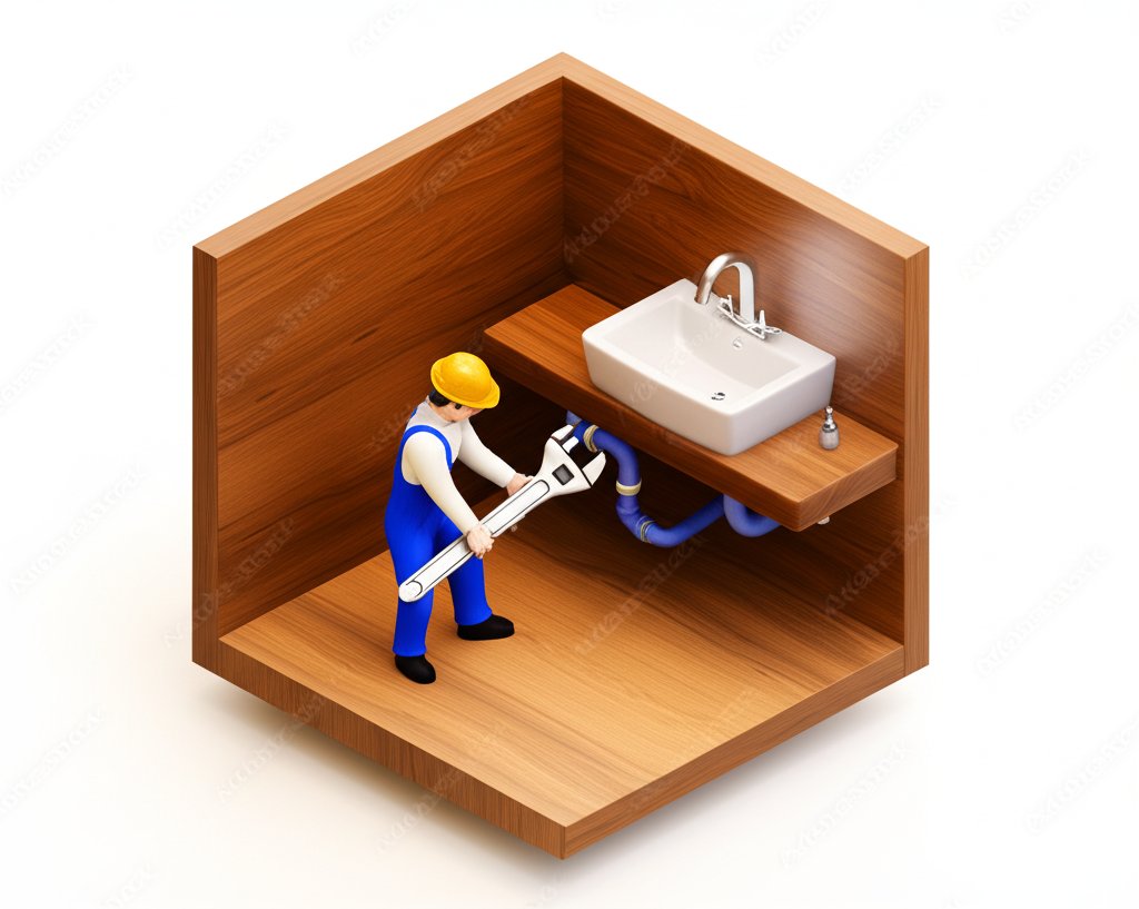 Find the best plumber in Walnut, CA for all your home's plumbing needs.