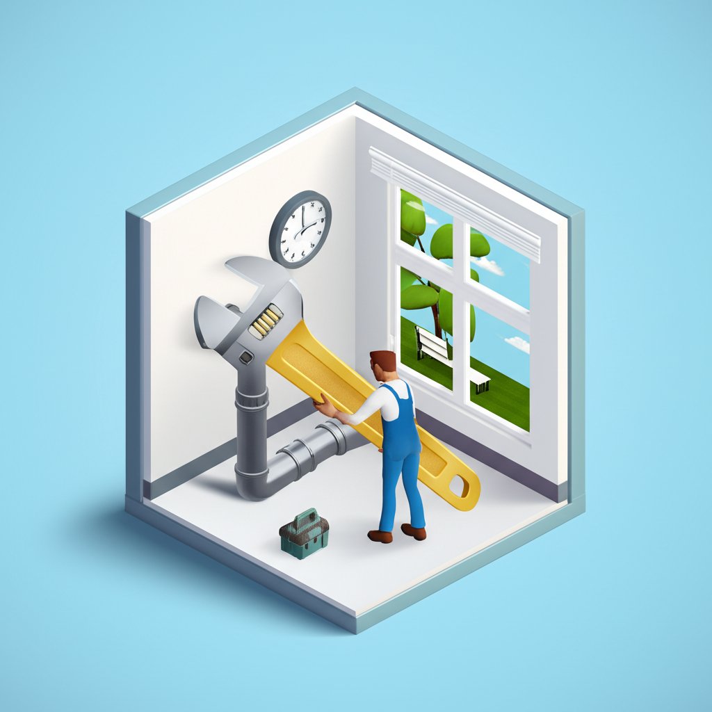 Best plumbers in Walnut Park: Find expert local plumbing services.