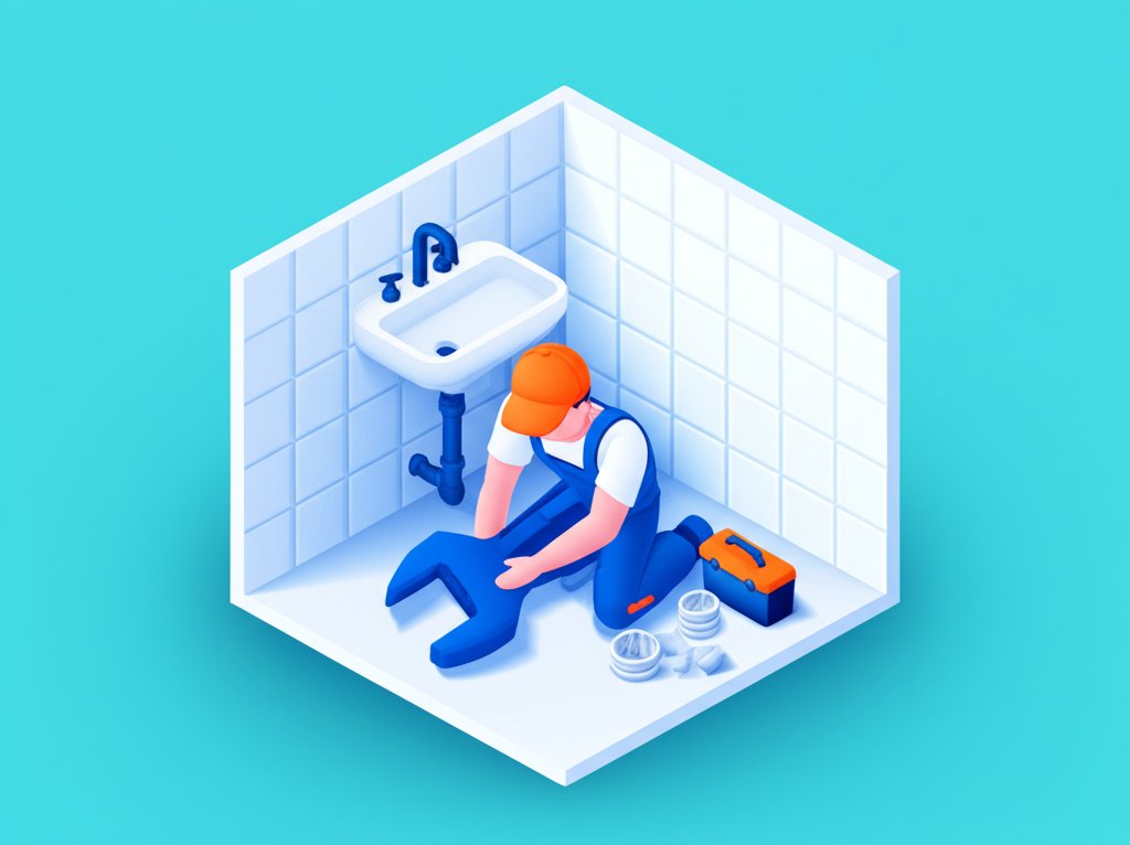 Waltham's Best Plumber: Reliable Expert Plumbing Service