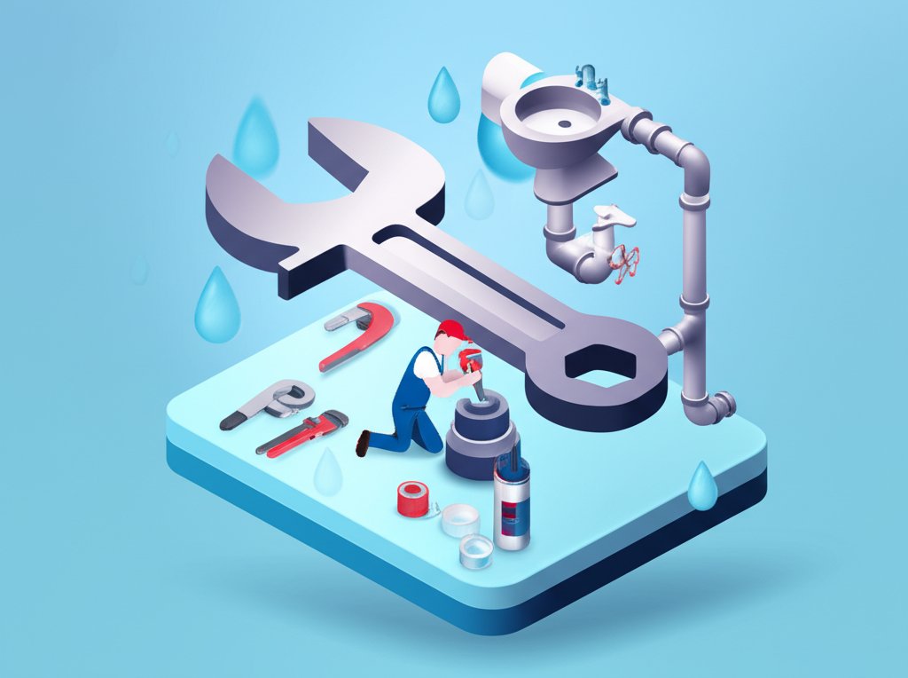 Best Wantagh plumber offers reliable home plumbing repair services.