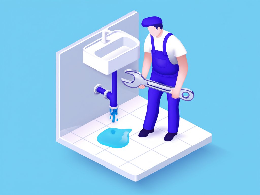 Best Warren, MI plumber for reliable home plumbing services.