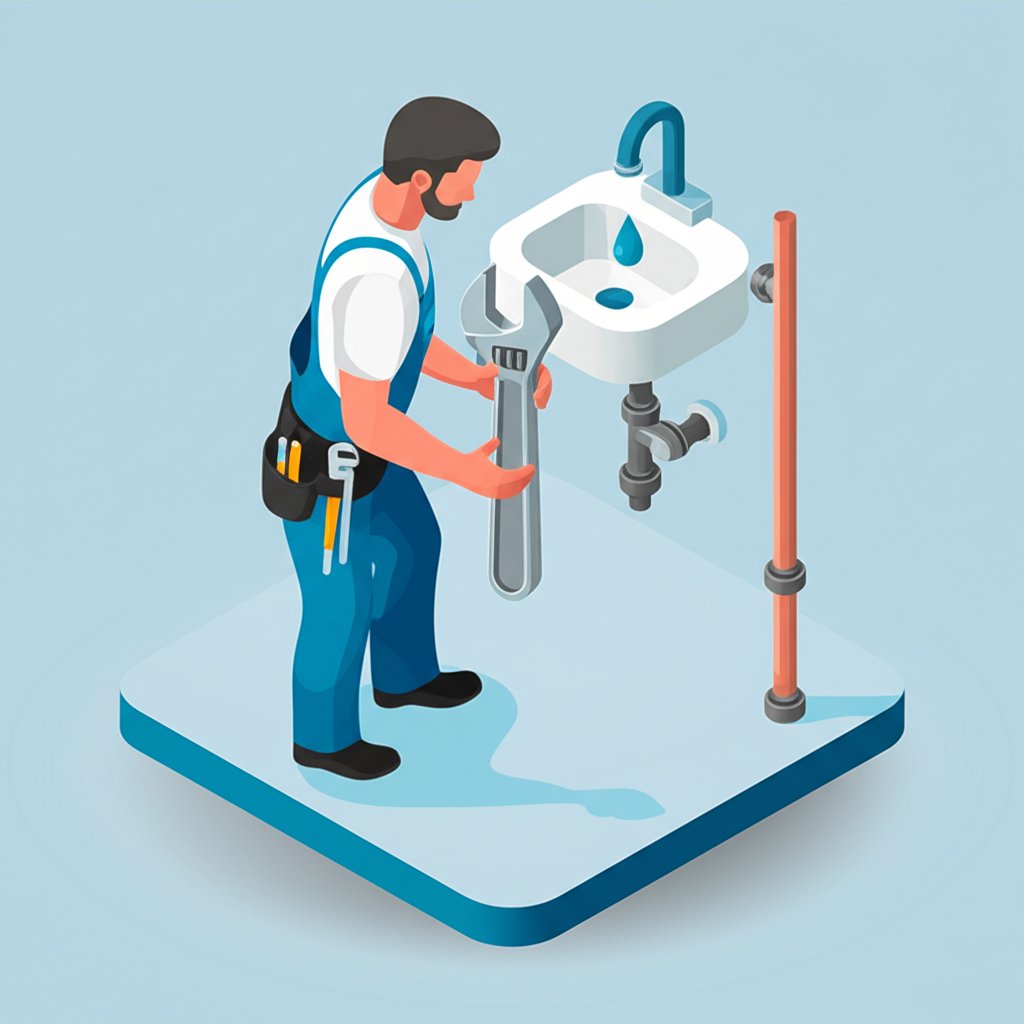 Best plumber in Waterford delivers excellent local plumbing service.