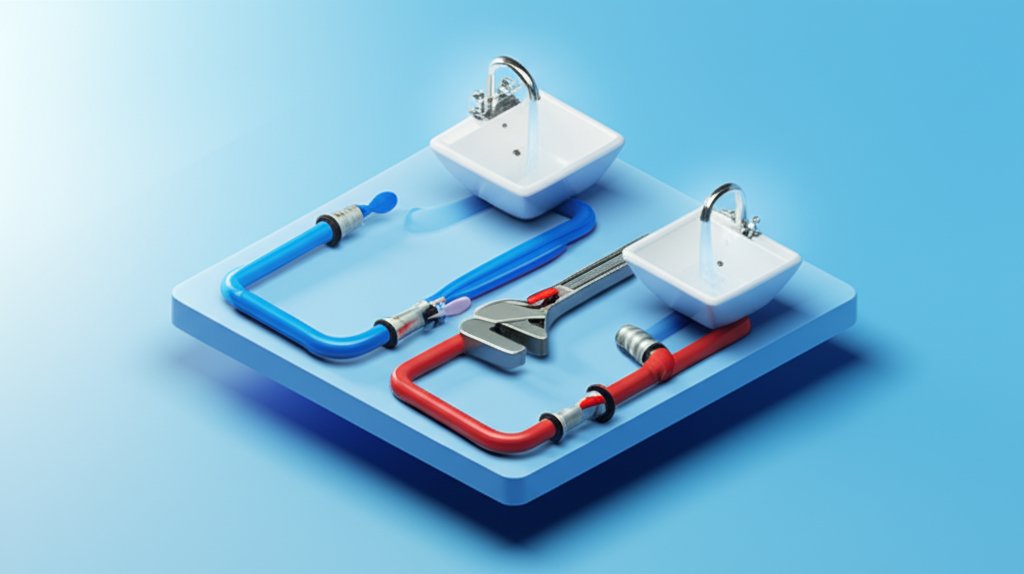 Best plumber in Waterloo? Call for reliable, expert plumbing service.