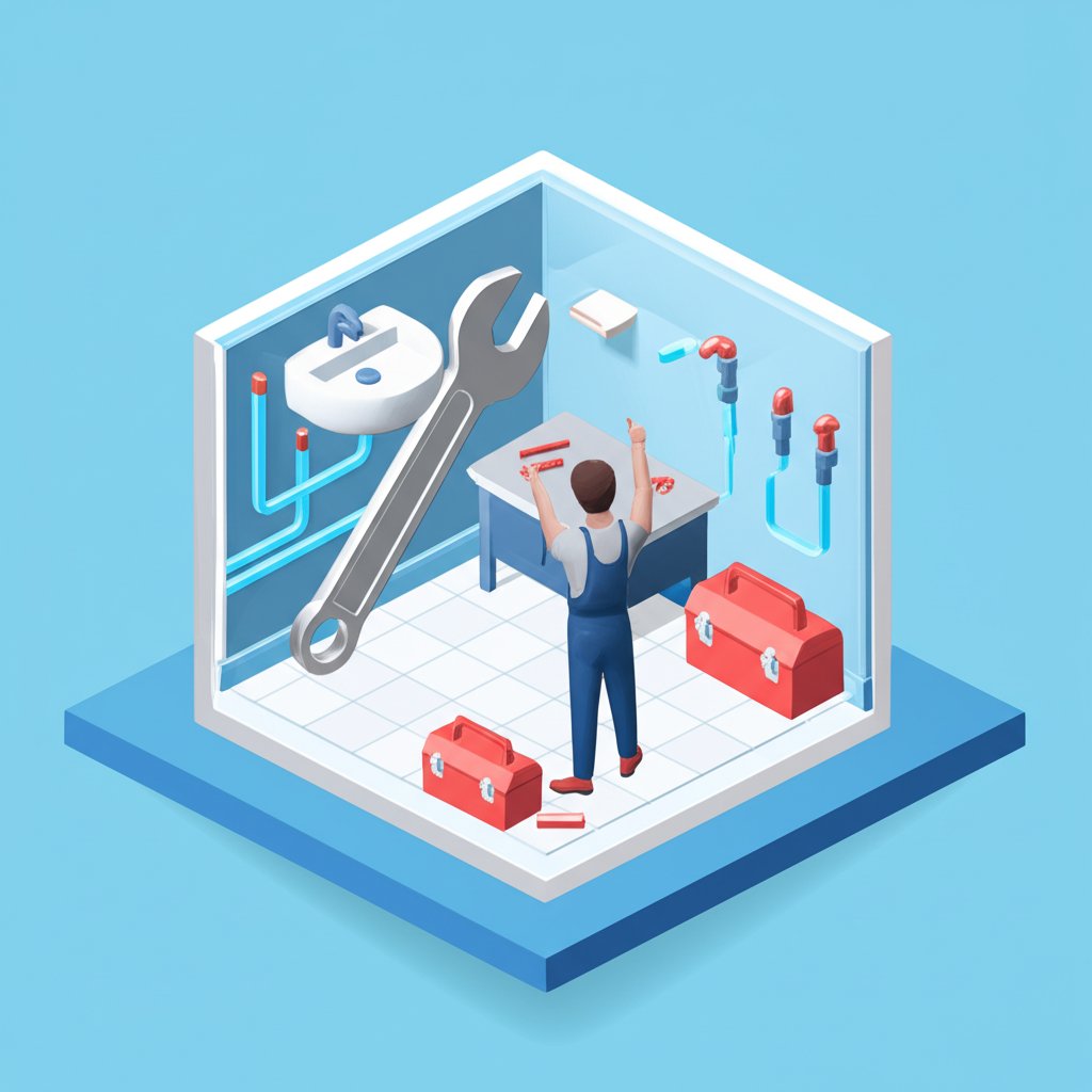 How to find the best plumber in Watertown for your home.