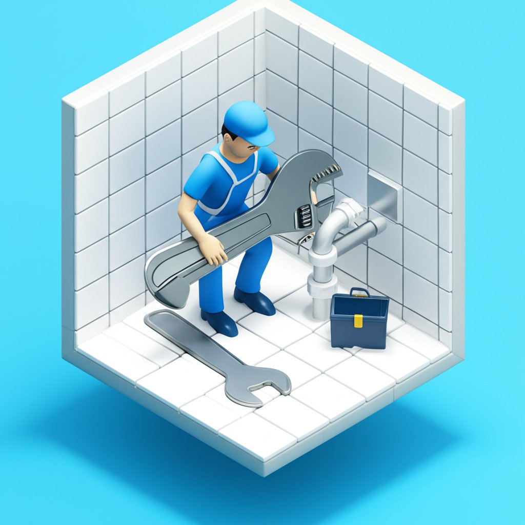 Finding the best plumber in Wayne, PA for your specific needs.