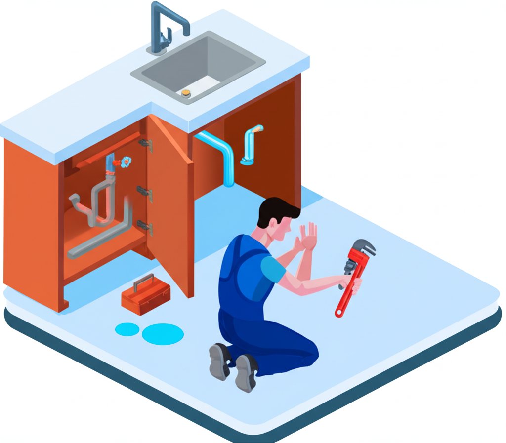 Tips for choosing the best plumber in Waynesboro for your home.