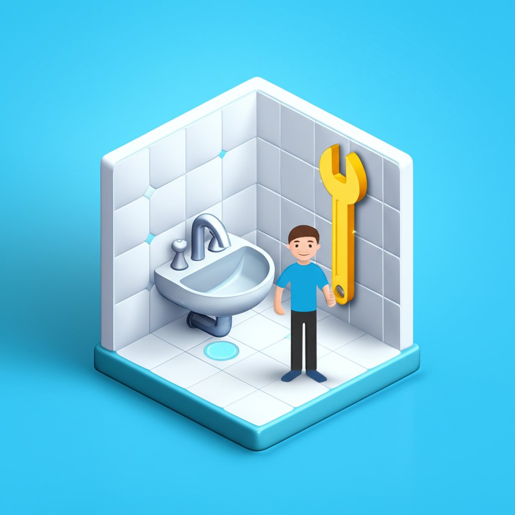 Best Weatherford plumber: local, top-rated service with raving customer reviews.