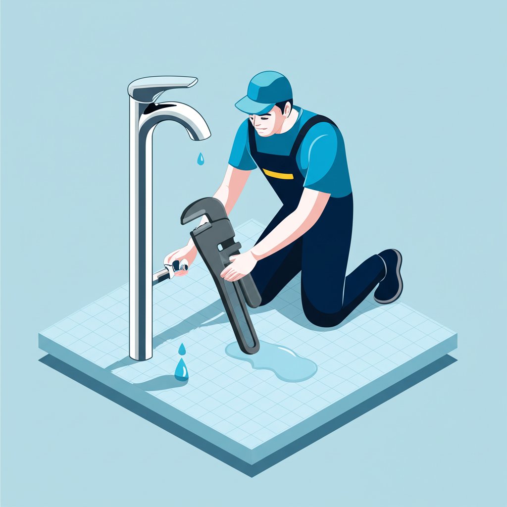 Best Weirton plumber for reliable, expert plumbing service.
