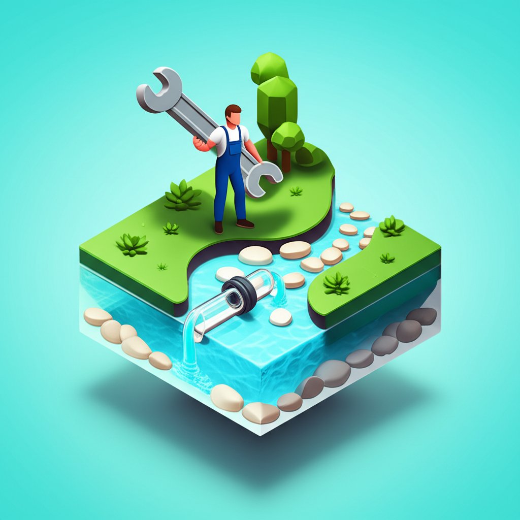 Find the best Wekiwa Springs plumber for any plumbing job.