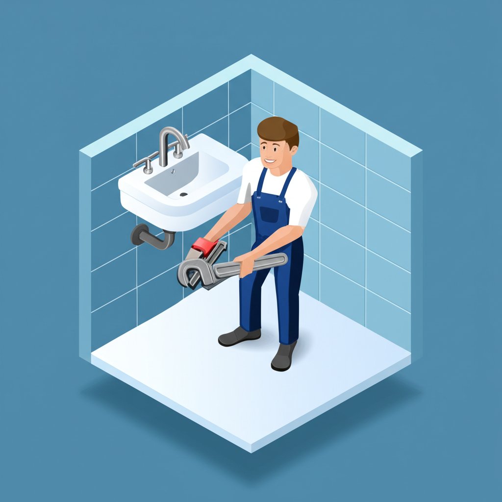 Finding the best Weslaco plumbers made easy. Reliable local plumbing service.