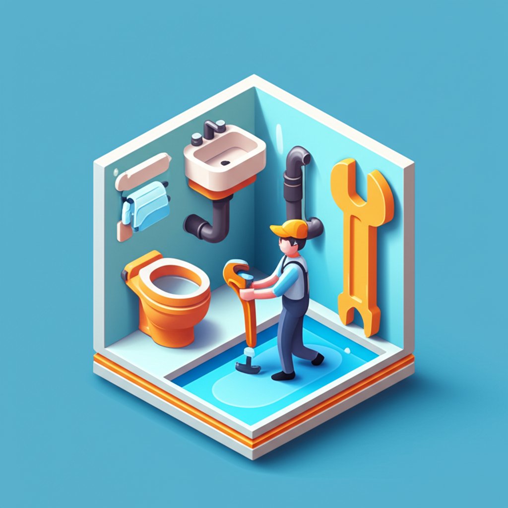 Best West Babylon plumber for reliable home plumbing solutions.