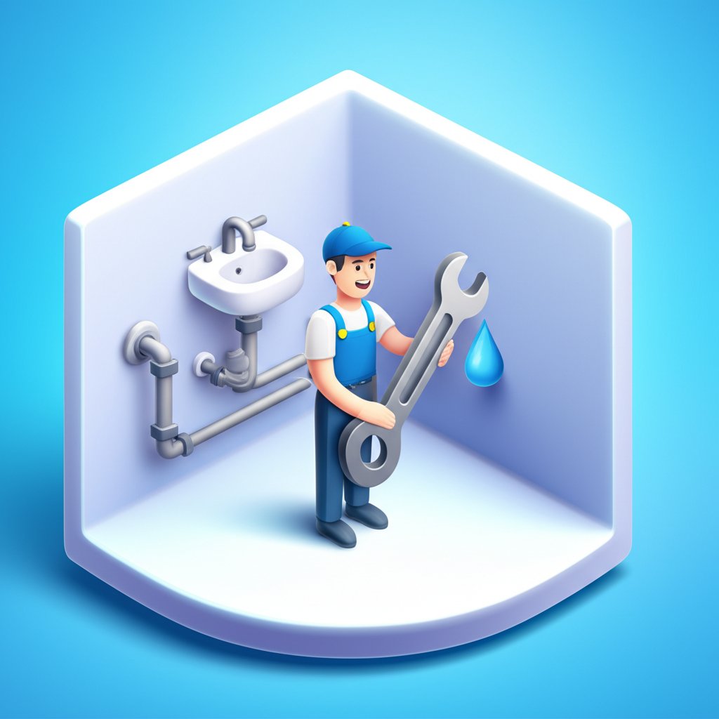 Searching for the best local plumber in West Bend, WI.