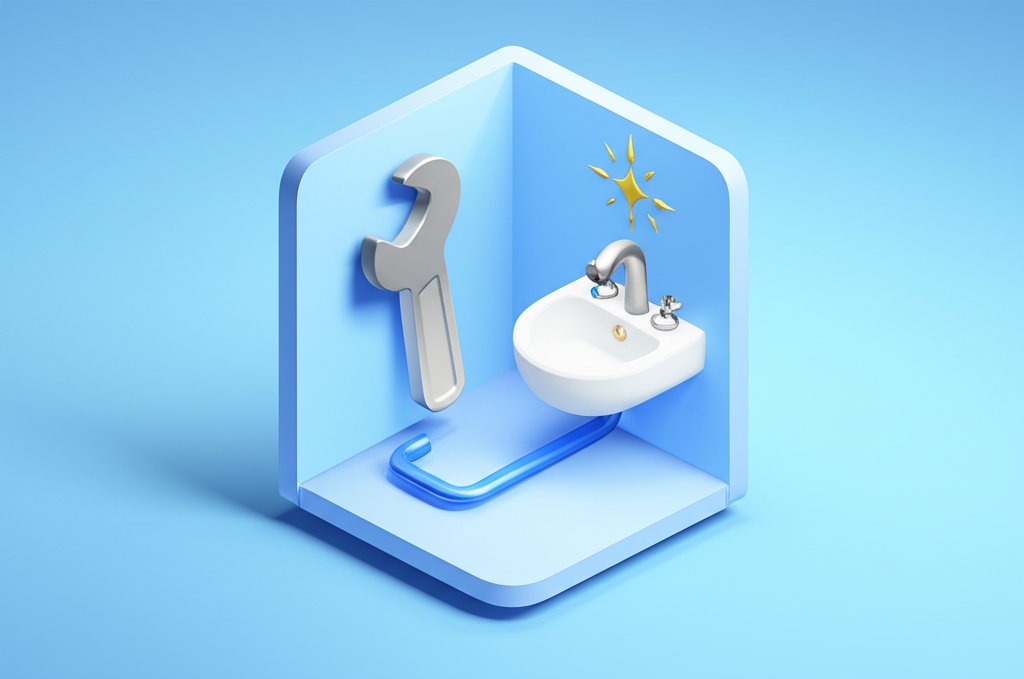 Best plumber in West Chicago. Local, trusted plumbing service experts.