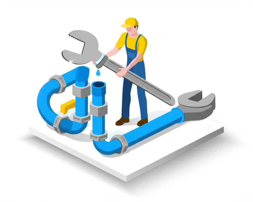 Best plumber in West Covina. Vetted local experts for reliable plumbing service.