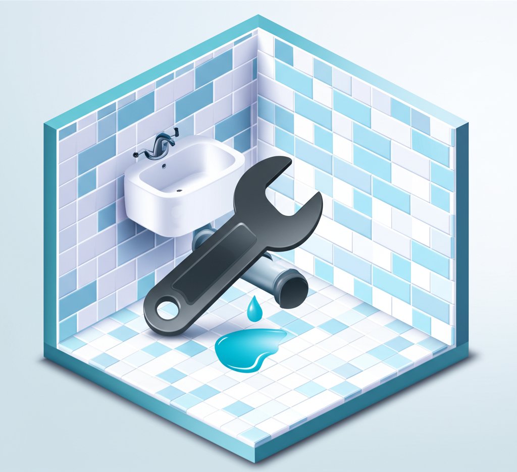 Best West Des Moines plumber for dependable residential plumbing solutions.