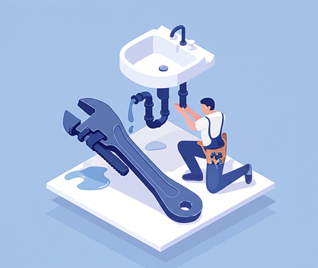 Best plumber in West Elsdon offering quality local plumbing service.