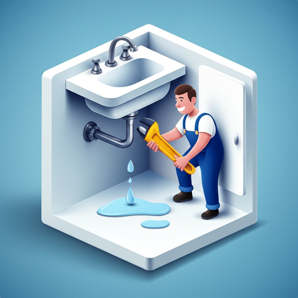 Best plumber West Falls Church, VA. Hire today for reliable plumbing service.