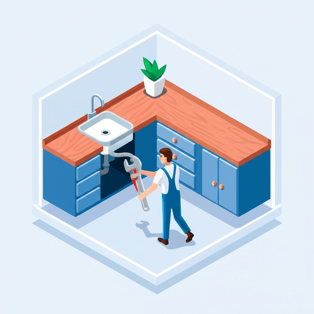 Best plumber West Hartford: reliable home service for quality repairs.