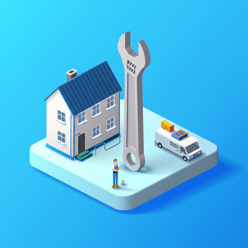 Best plumber in West Hempstead for quality home service.