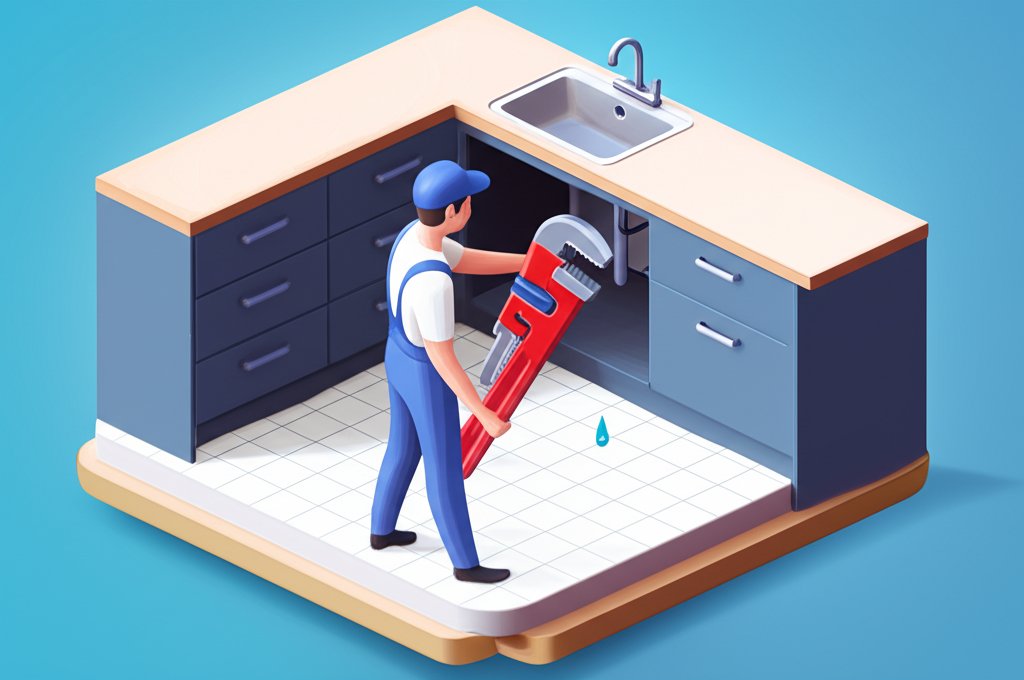 Dependable home plumbing solutions from West Islip's best local plumber.