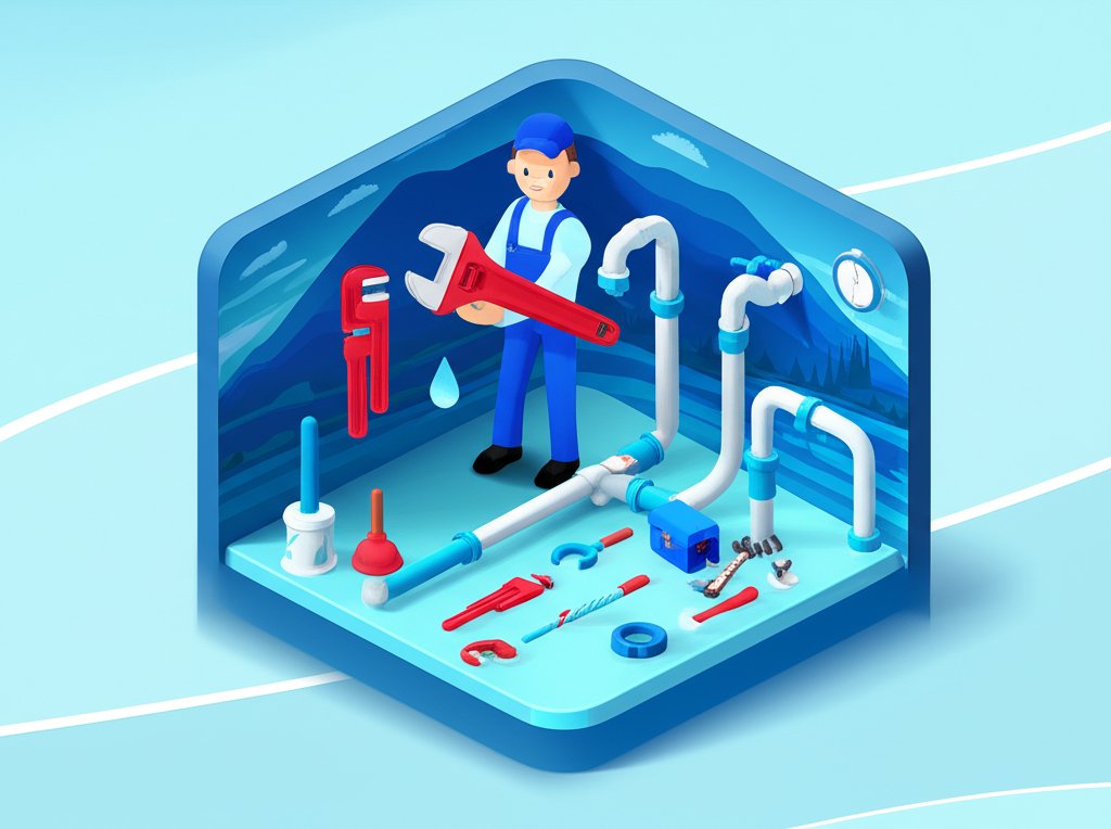 Best local plumber in West Lake Stevens. Discover top-rated plumbing pros.