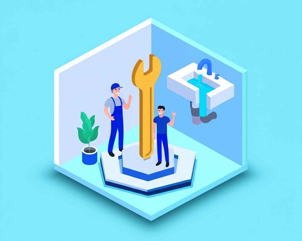 Best Plumber West Linn: Top-rated by satisfied local customers.