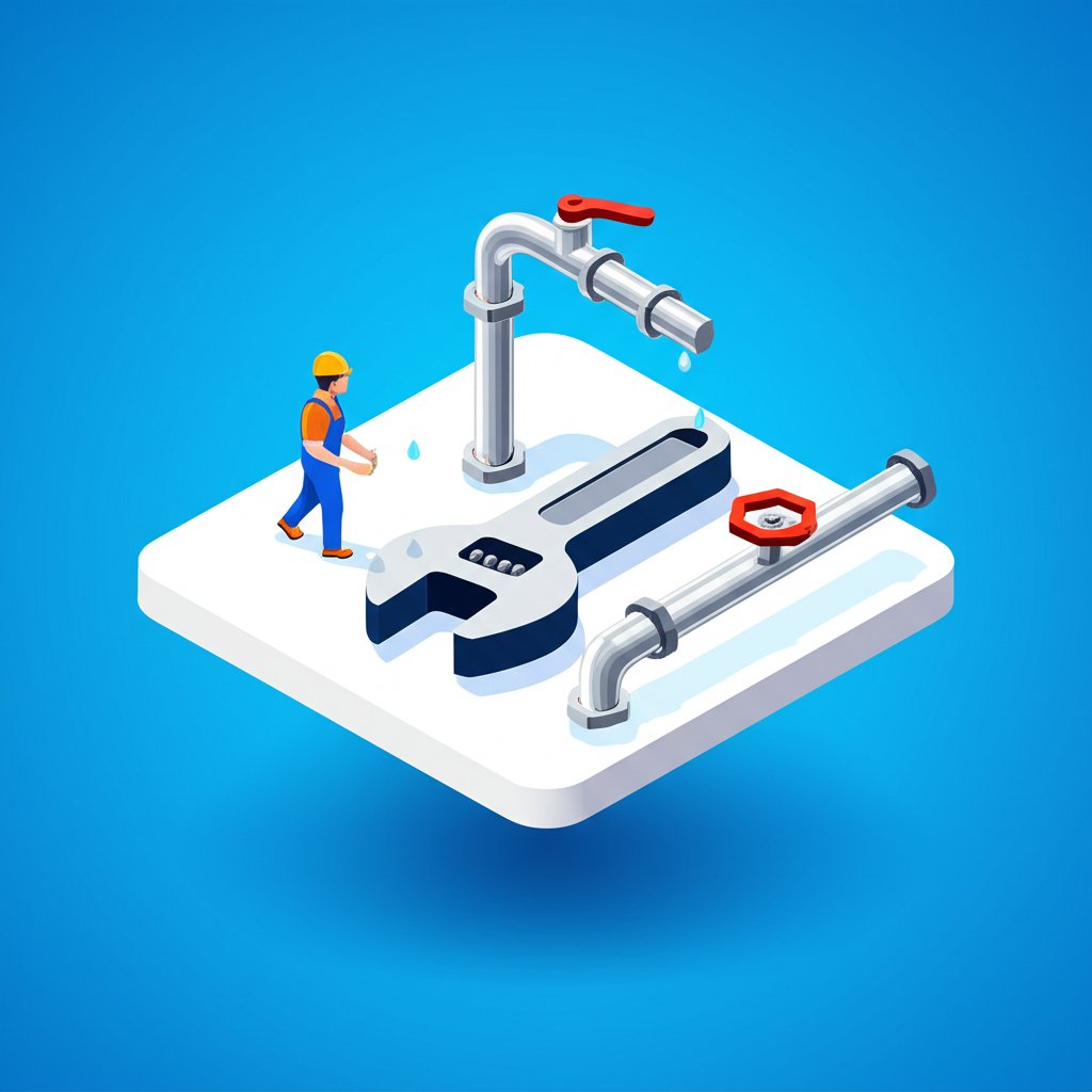 Best plumber in West Mifflin PA. Reliable service, call today!