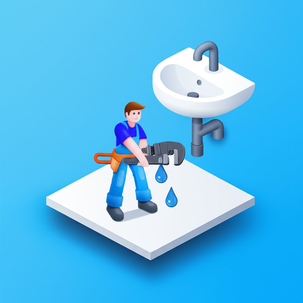 Tips on choosing the best plumber in West New York, NJ for your home.