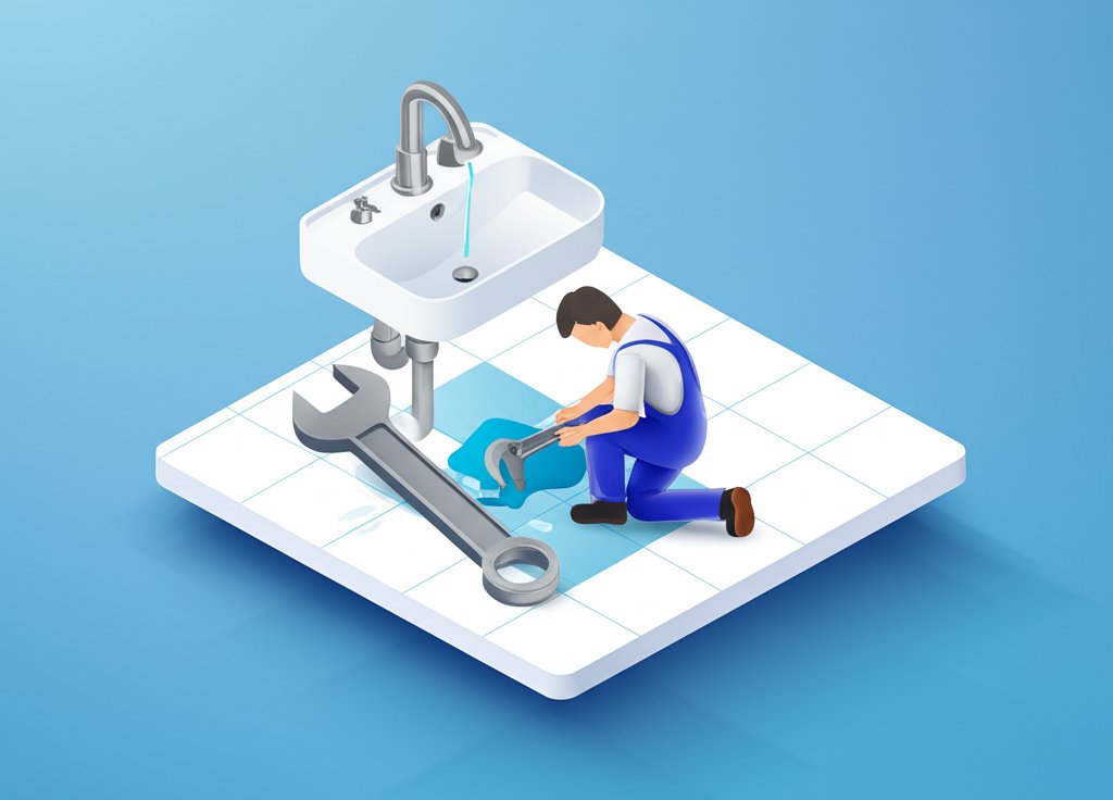 Best West Ridge plumber provides reliable home plumbing service.