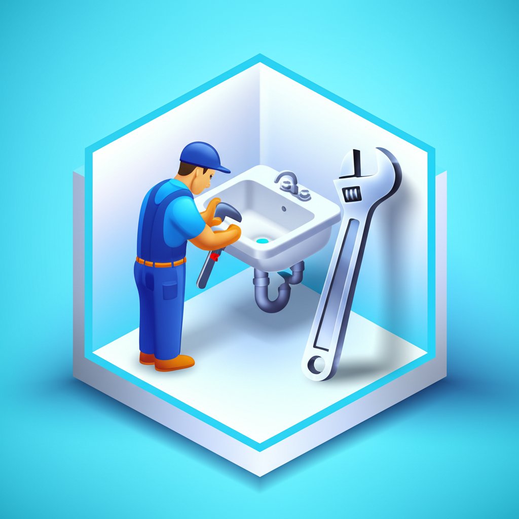 Best Plumber West Sacramento: Quality Repairs & Installations.