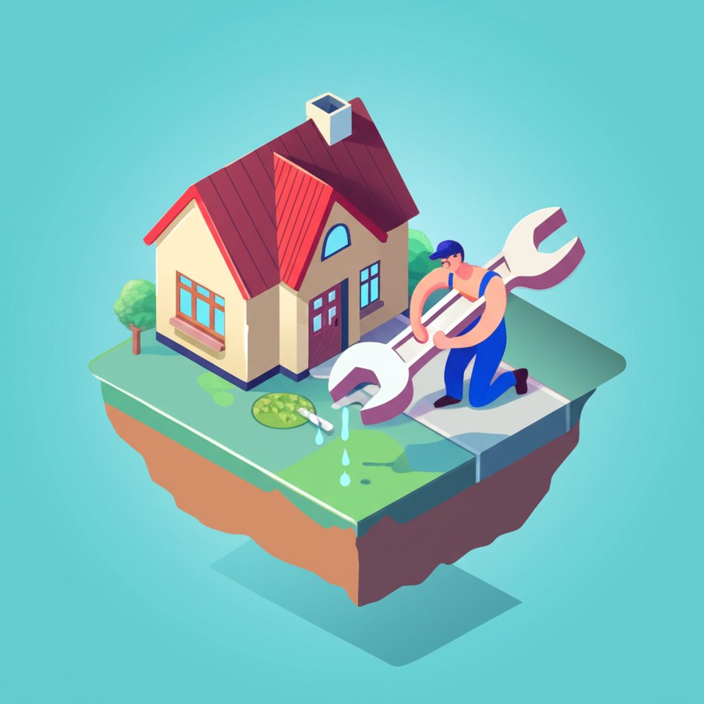 West Scarborough's best plumber providing trusted local plumbing solutions.