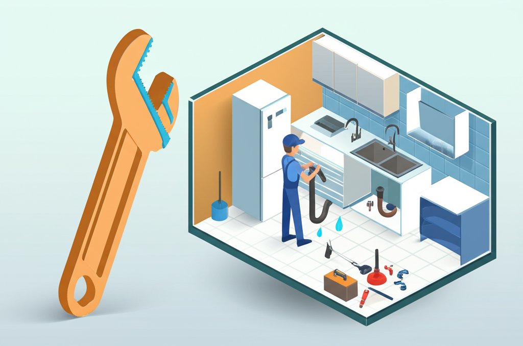 Best plumber in West Springfield for home plumbing needs.