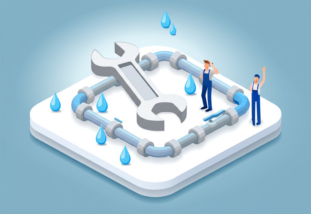 Best plumber in West Torrington offers reliable, expert plumbing service.