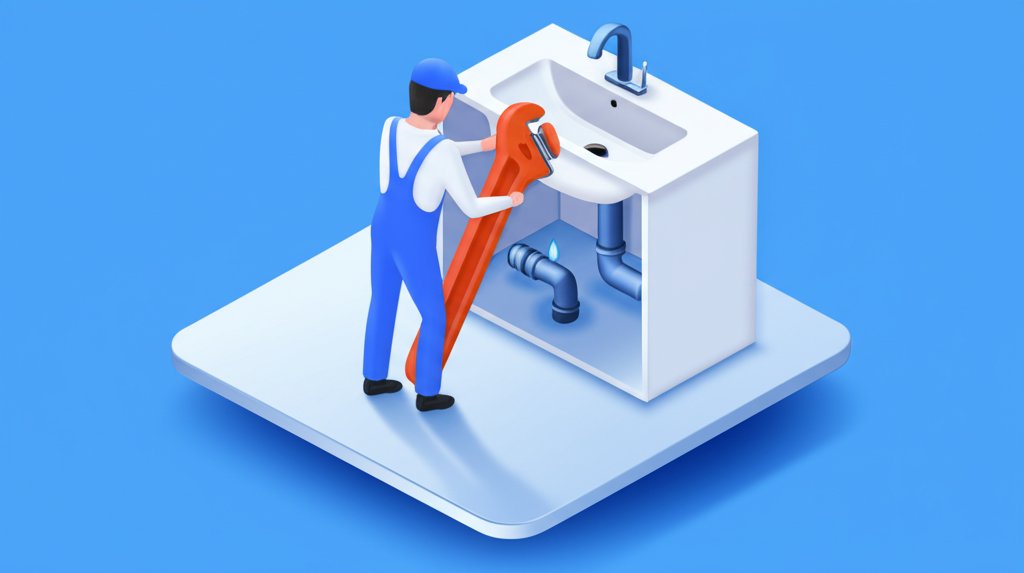 Best West Valley City plumber for expert, reliable home repairs.